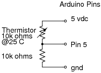 Arduino thermistor.jpg