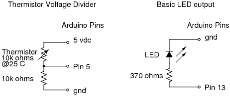 Arduino com circuit.jpg