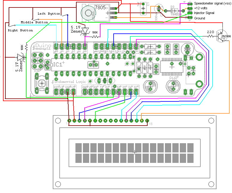 IDuino Schematic.GIF